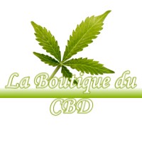 LA BOUTIQUE DU CBD GENDREY 